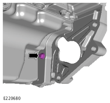 G14280496
