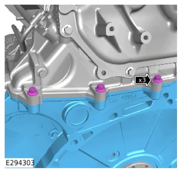 G14280568