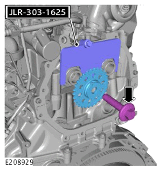 G14280588