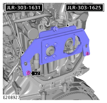 G14280600
