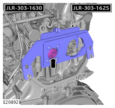 G14280601