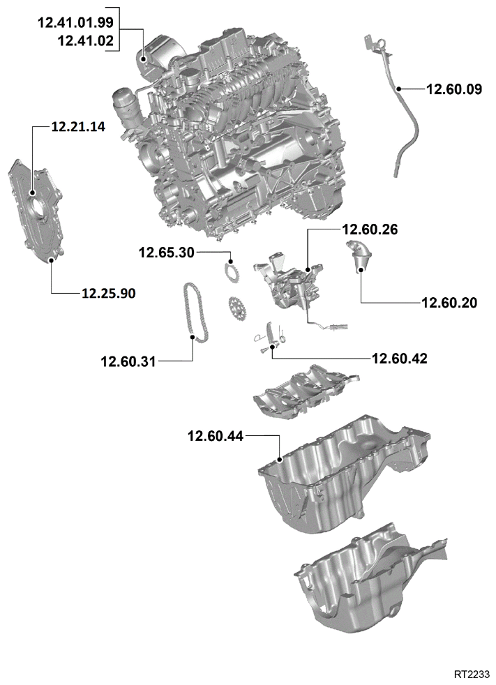 G14280602