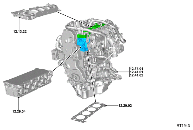 G14280653