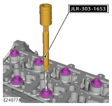 G14280671