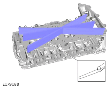 G14280677