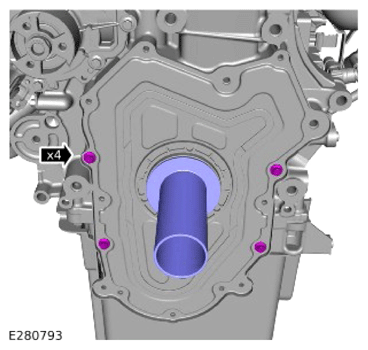 G14280742
