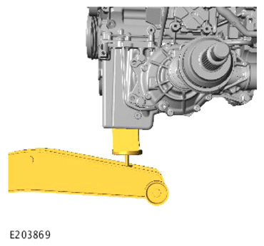 G14280758