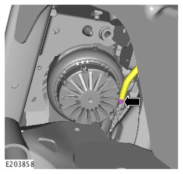 G14280776