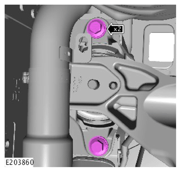 G14280779