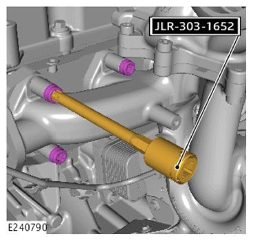 G14280825