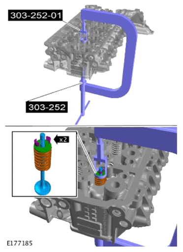 G14280839