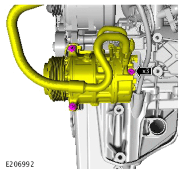 G14280959