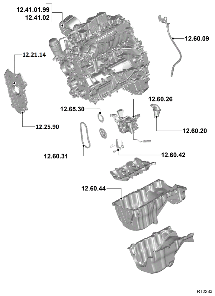 G14280991