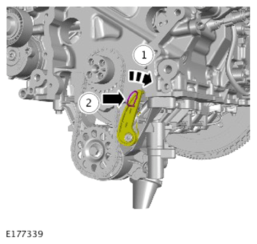 G14280993