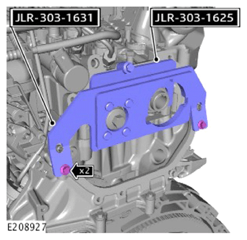 G14281091