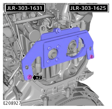 G14281110