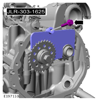 G14281121