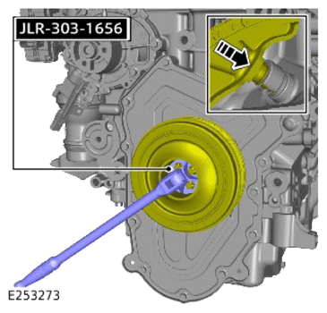 G14281158