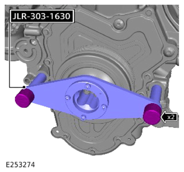G14281159