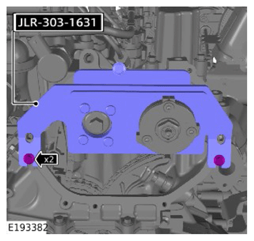 G14281338