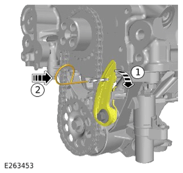 G14281359