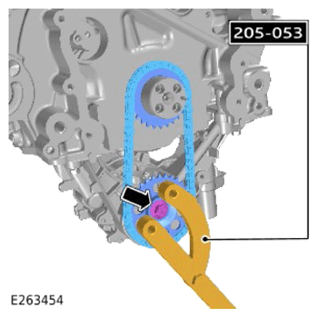 G14281360