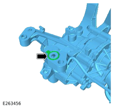 G14281362