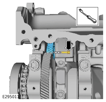 G14281369