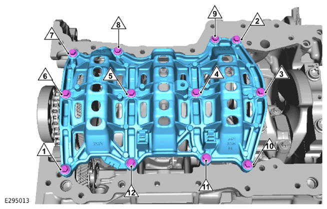 G14281371