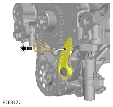G14281375