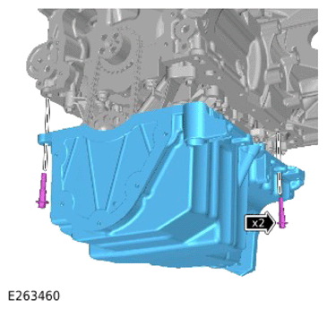 G14281378