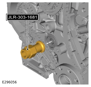 G14281390