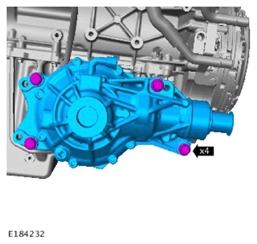 G14281411