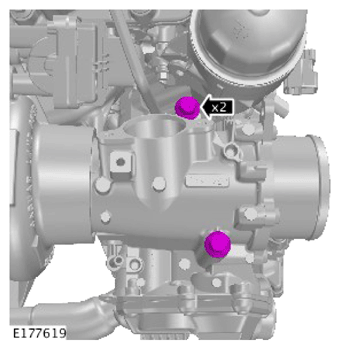 G14281444