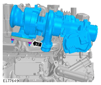 G14281446