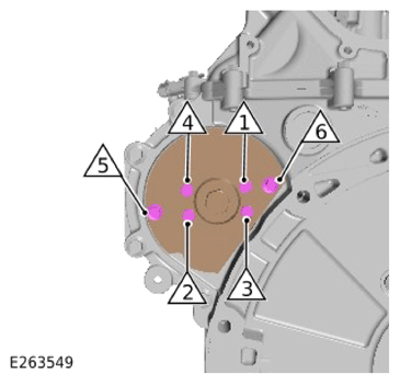 G14281485