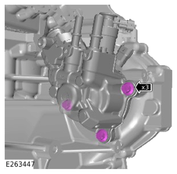 G14281487