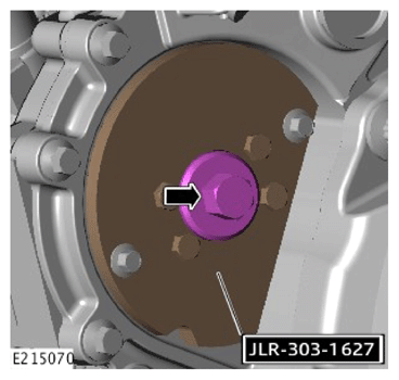 G14281488
