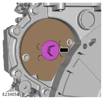 G14281490