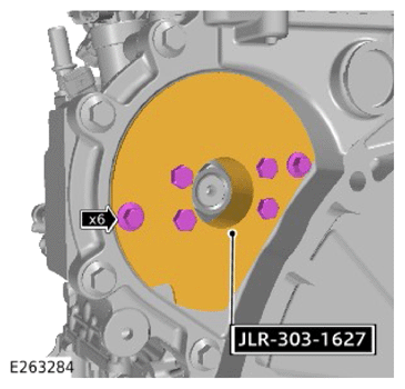 G14281491