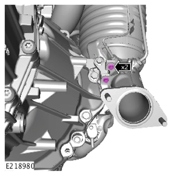 G14281503