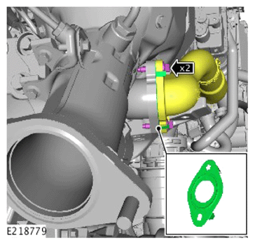 G14281504