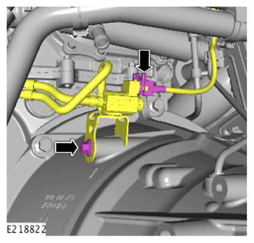 G14281515