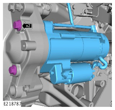 G14281523