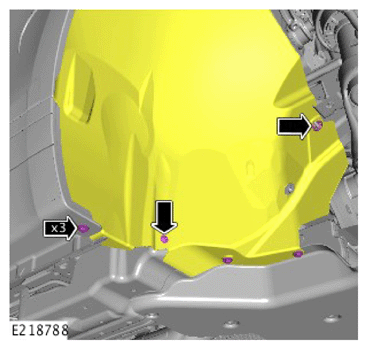 G14281524