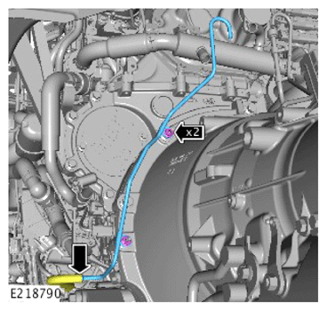 G14281527
