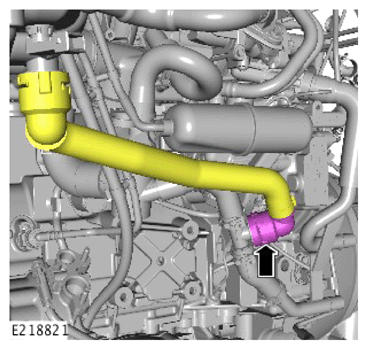 G14281532