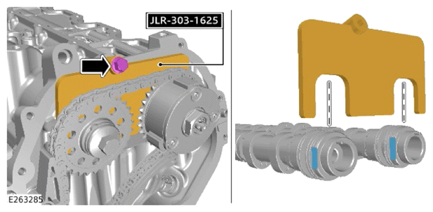 G14281575