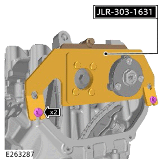 G14281577