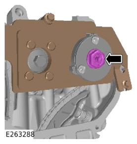 G14281578